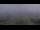 Webcam in Haus im Ennstal, 7.7 km entfernt