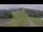 Webcam in Haus im Ennstal, 5.2 km