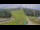 Webcam in Haus im Ennstal, 1.6 mi away