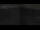 Webcam in Haus im Ennstal, 7 km entfernt