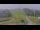Webcam in Haus im Ennstal, 4.9 km