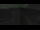 Webcam in Haus im Ennstal, 0.8 mi away