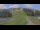 Webcam in Haus im Ennstal, 0.7 mi away