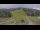 Webcam in Haus im Ennstal, 8.1 km