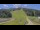 Webcam in Haus im Ennstal, 0.5 km