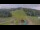 Webcam in Haus im Ennstal, 8.1 km