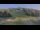 Webcam in Haus im Ennstal, 1.7 km entfernt