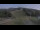 Webcam in Haus im Ennstal, 0.7 mi away