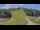 Webcam in Haus im Ennstal, 0.5 km