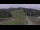 Webcam in Haus im Ennstal, 1.7 km