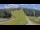 Webcam in Haus im Ennstal, 0.5 km