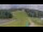 Webcam in Haus im Ennstal, 3.2 mi away