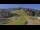 Webcam in Haus im Ennstal, 2.7 mi away