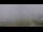 Webcam in Haus im Ennstal, 2.1 mi away
