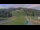 Webcam in Haus im Ennstal, 5.2 km entfernt