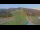 Webcam in Haus im Ennstal, 0.9 mi away