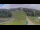 Webcam in Haus im Ennstal, 0.5 km entfernt