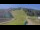 Webcam in Haus im Ennstal, 1.5 km entfernt