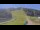 Webcam in Haus im Ennstal, 0.4 mi away
