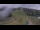 Webcam in Haus im Ennstal, 3 mi away