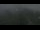 Webcam in Haus im Ennstal, 1.2 km