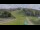 Webcam in Haus im Ennstal, 0.6 mi away
