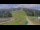 Webcam in Haus im Ennstal, 3 mi away