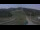 Webcam in Haus im Ennstal, 1.7 km