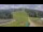 Webcam in Haus im Ennstal, 7.7 km entfernt