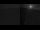 Webcam in Haus im Ennstal, 1.2 km