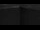 Webcam in Haus im Ennstal, 5.4 km