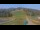 Webcam in Haus im Ennstal, 1.7 km
