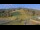 Webcam in Haus im Ennstal, 2.7 mi away