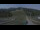 Webcam in Haus im Ennstal, 5.4 km