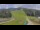 Webcam in Haus im Ennstal, 1.5 km entfernt