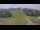Webcam in Haus im Ennstal, 2.3 km