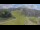Webcam in Haus im Ennstal, 7 km