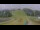 Webcam in Haus im Ennstal, 2.1 mi away