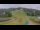 Webcam in Haus im Ennstal, 2.7 mi away