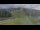 Webcam in Haus im Ennstal, 2.7 mi away