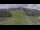 Webcam in Haus im Ennstal, 2.7 mi away