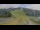 Webcam in Haus im Ennstal, 2.1 mi away