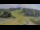 Webcam in Haus im Ennstal, 2.7 mi away