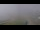 Webcam in Haus im Ennstal, 2.3 km