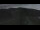 Webcam in Haus im Ennstal, 5.2 km