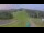 Webcam in Haus im Ennstal, 5.2 km