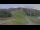 Webcam in Haus im Ennstal, 1.2 km entfernt