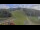 Webcam in Haus im Ennstal, 1.5 km entfernt