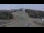 Webcam in Haus im Ennstal, 0.2 mi away