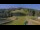 Webcam in Haus im Ennstal, 0.5 km entfernt
